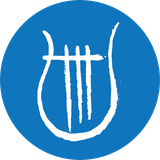 Tiny Epics logo