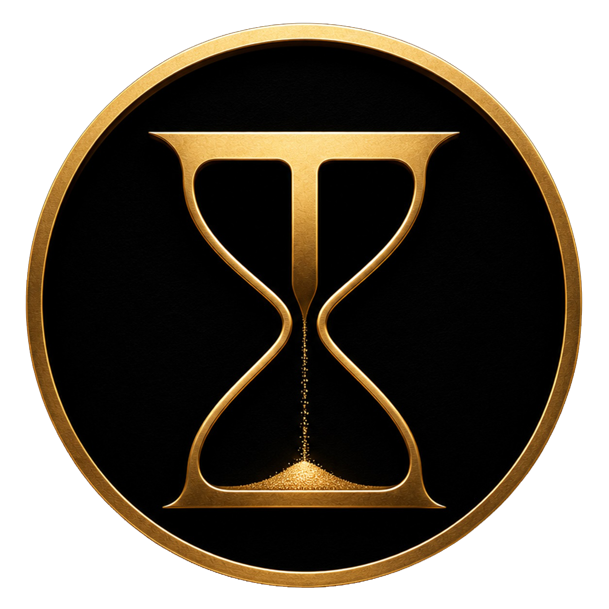 Timewaker studio logo
